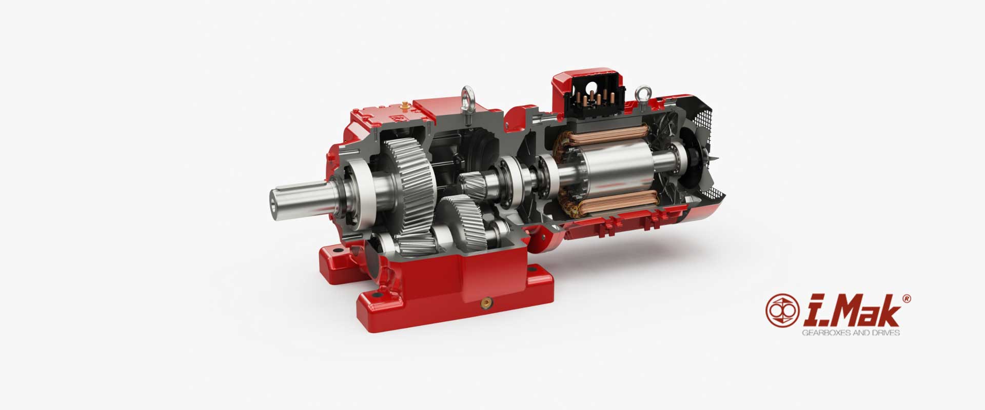 slider-imak-2