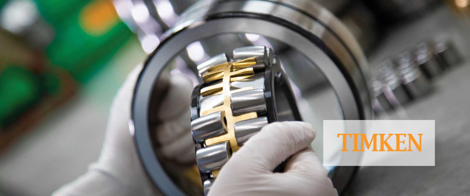 slider-timken-3