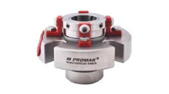 promak-kartuş-mekanik-salmastra