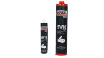 winkel-contalama-sızdırmazlık