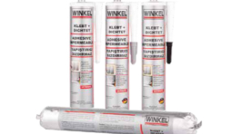 winkel-elastik-sızdırmazlıklar