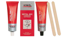 winkel-epoksi-ve-yapısal-yapıştırıcılar
