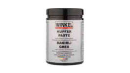 winkel-kenetleme-önleyiciler
