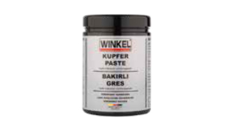 winkel-kenetleme-önleyiciler