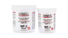 winkel-metal-dolgulu-epoksi-yapıştırıcılar