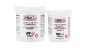 winkel-metal-dolgulu-epoksi-yapıştırıcılar