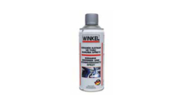 winkel-özel-amaçlı-ürünler