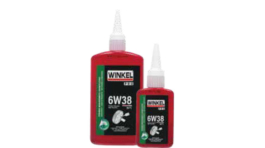 winkel-sıkı-geçme-kenetleme