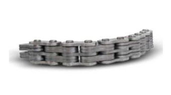 forklift-zincirleri