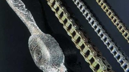 termoplastik-burçlu-zincirler