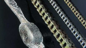 termoplastik-burçlu-zincirler