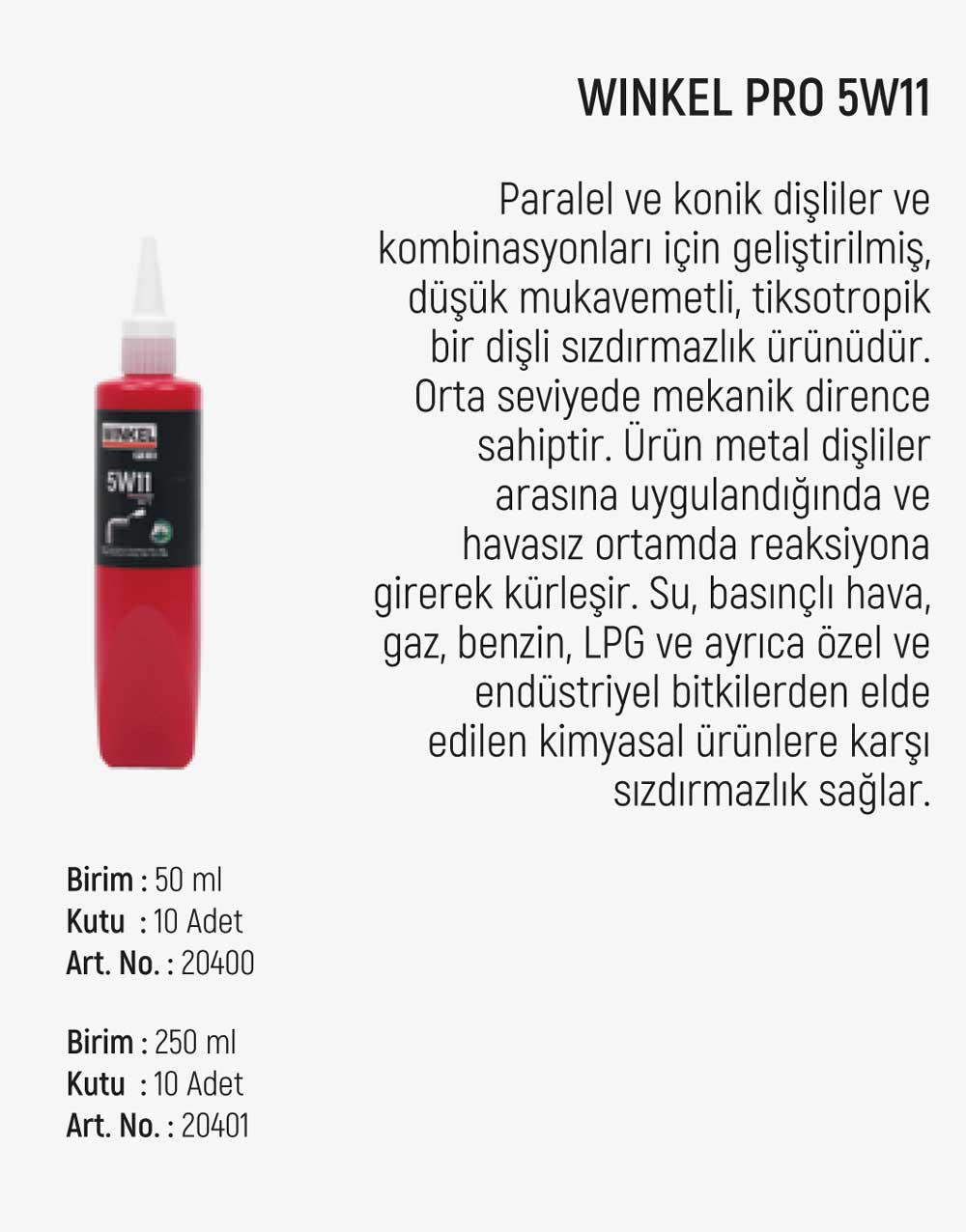 winkel-disli-sizdirmazlik-1