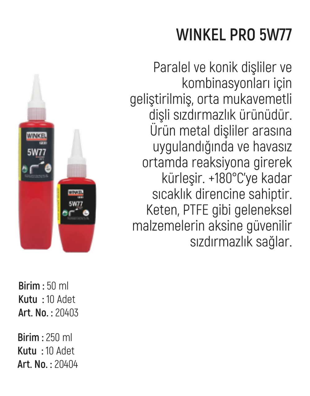 winkel-disli-sizdirmazlik-2