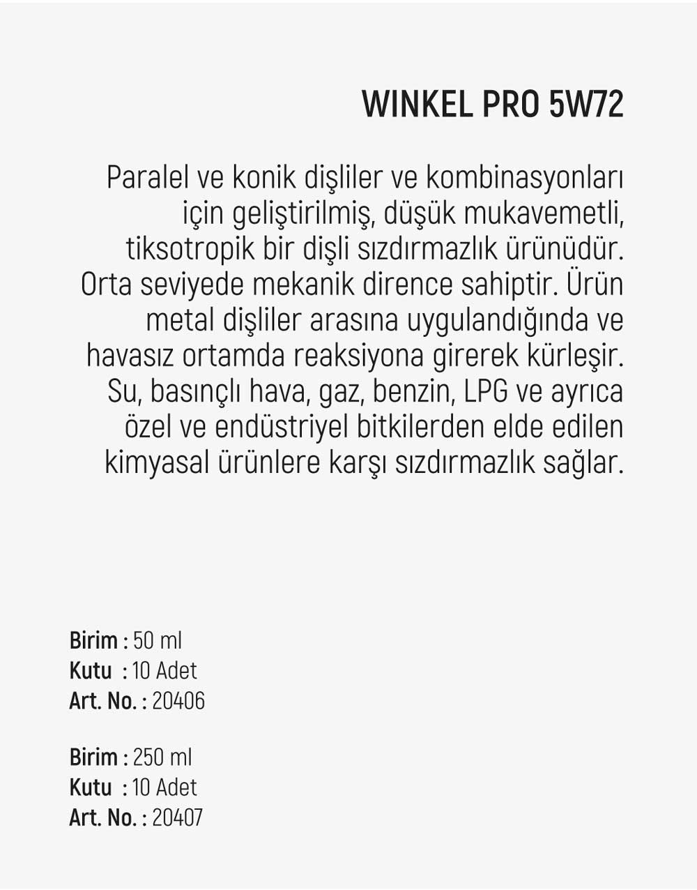 winkel-disli-sizdirmazlik-3