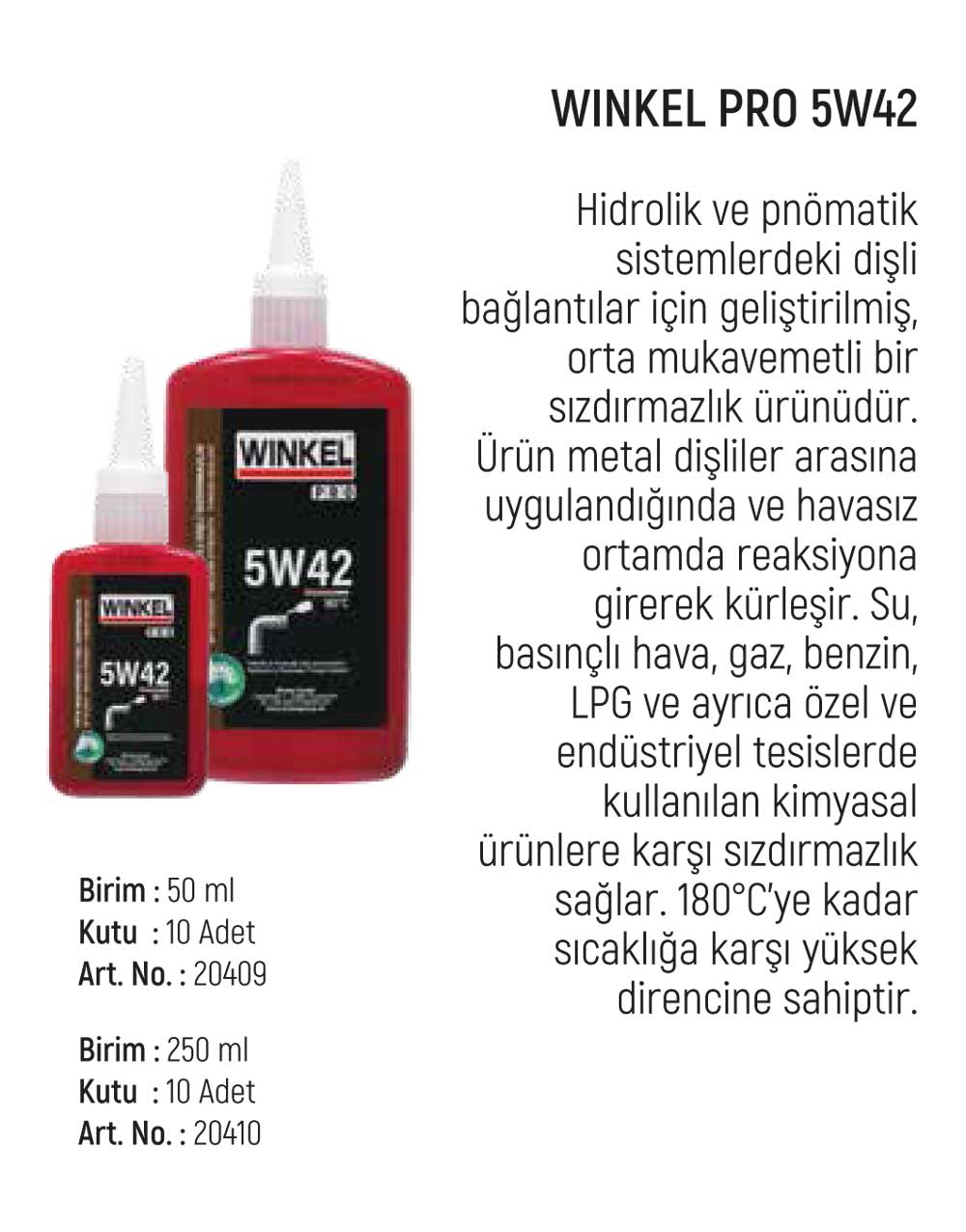 winkel-disli-sizdirmazlik-4