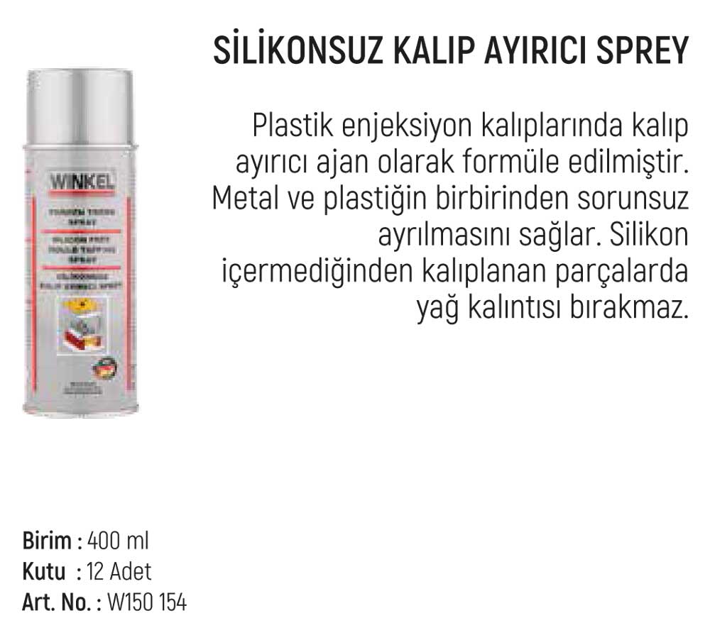 winkel-ozel-amacli-urunler-5