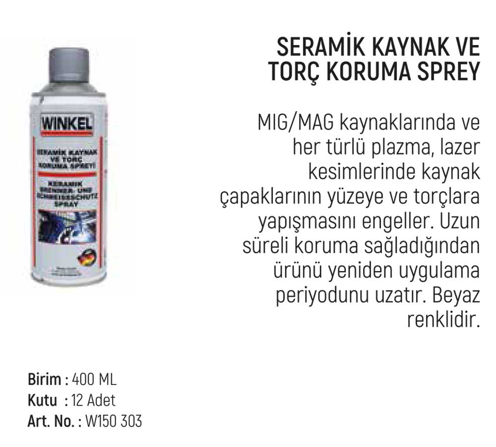 winkel-ozel-amacli-urunler-6