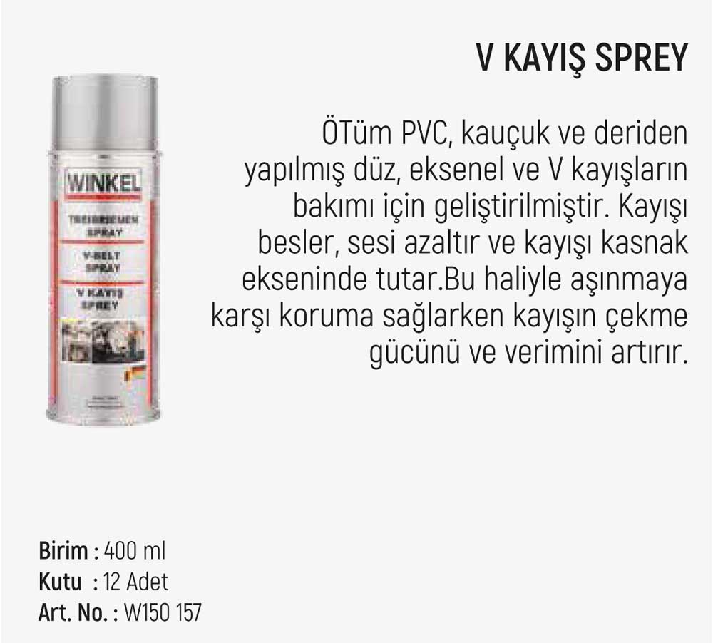 winkel-ozel-amacli-urunler-7