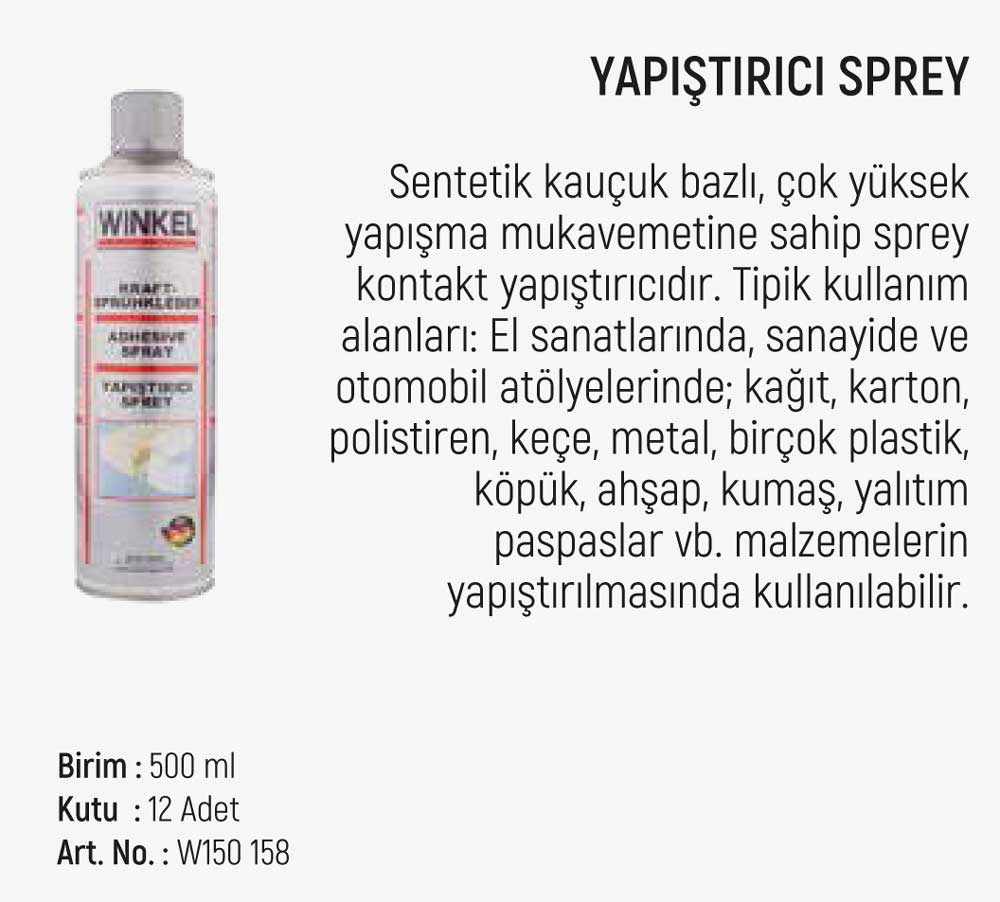 winkel-ozel-amacli-urunler-8