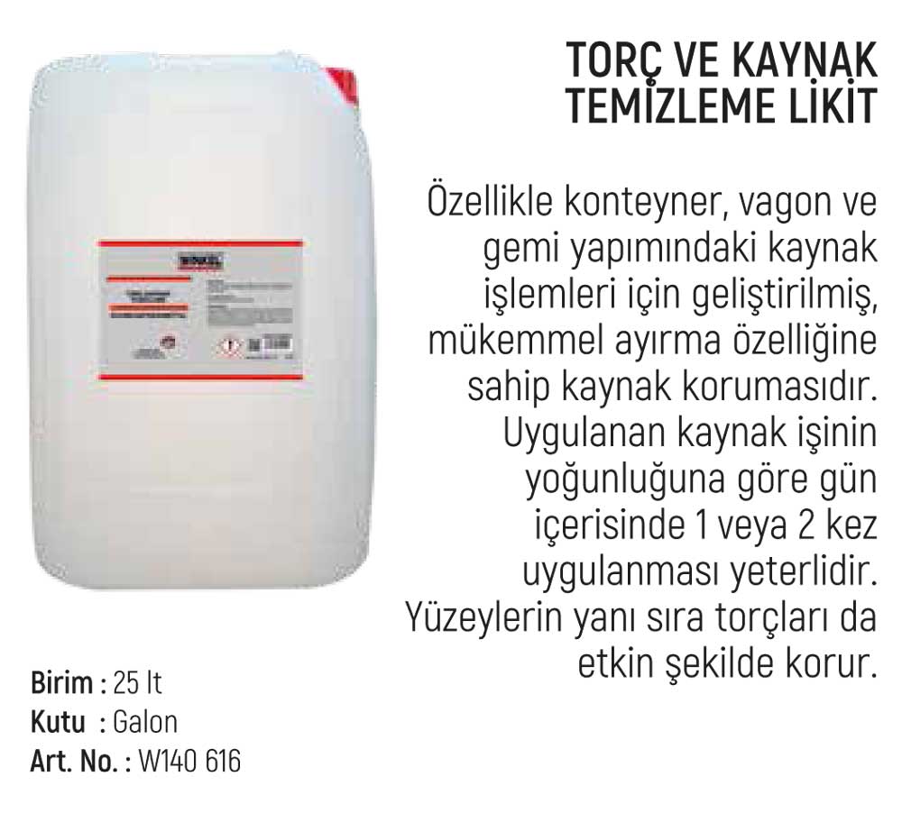 winkel-ozel-amacli-urunler-9