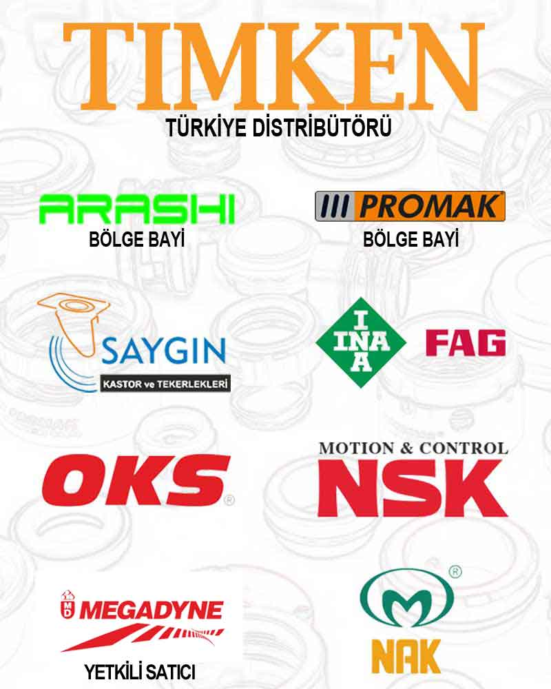 hakkimizda-markalarimiz-yeni-2